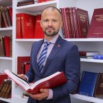 СОБРАНИЕ СОВЕТА ОБМАНУТЫХ ДОЛЬЩИКОВ ВЛАДИМИРСКОЙ ОБЛАСТИ