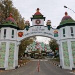 Совхоз – Советское хозяйство!