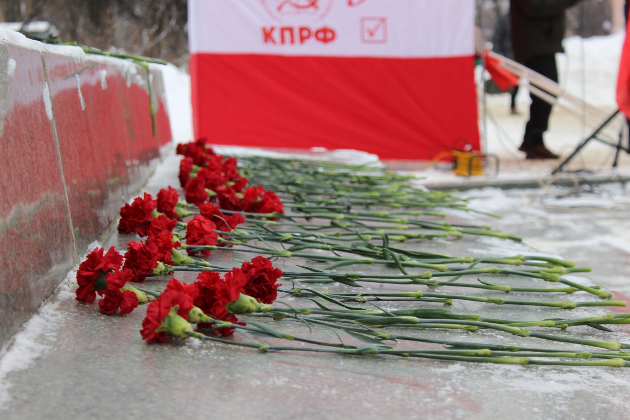 2 сентября 1794 г. Город москва был основан. 1147 год основание москвы. Города год основатель. Князь засекин основатель самары.