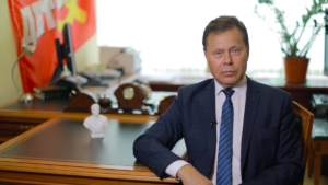 Преодолеть бедность можно!